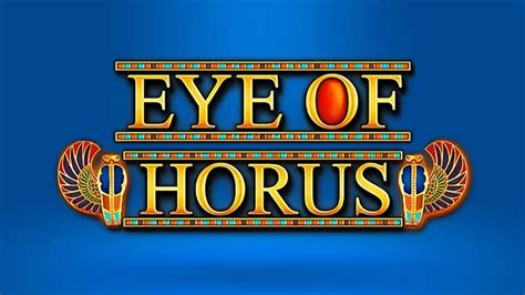 bet365 eye of horus|Eye of Horus Slot Review 2024 .